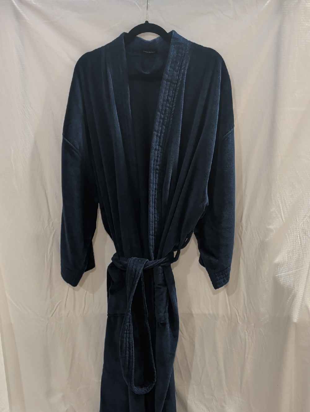 Harbor Bay Robe 2XL / 3XL Tall